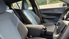 Volvo EX30 200kW Single Motor Plus 51kWh 5dr Auto Electric Estate